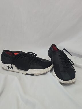 Under Armour Speedform AMP 2.0 Trainers